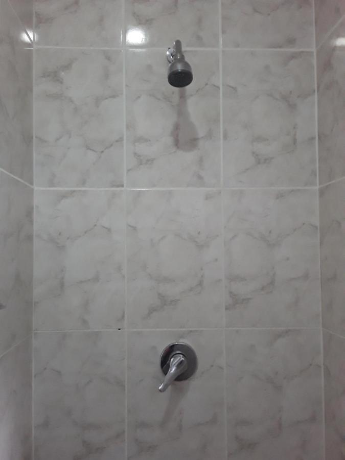 El Suto-Aparthotel San Jose de Chiquitos Luaran gambar